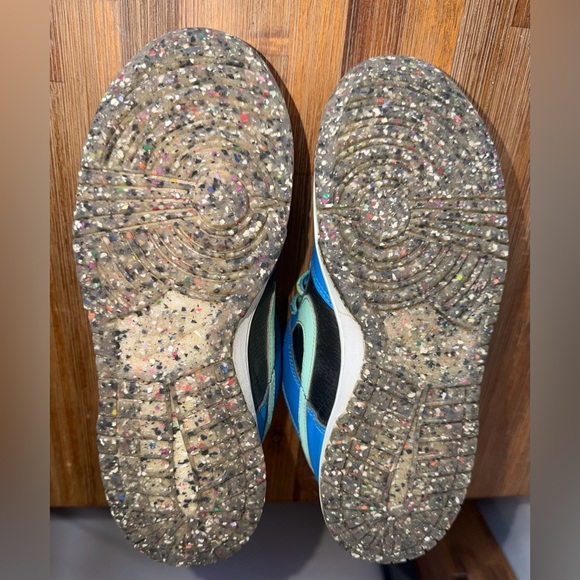 Dunk Low - Picture 9 of 12